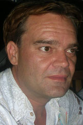 Dr Winkler